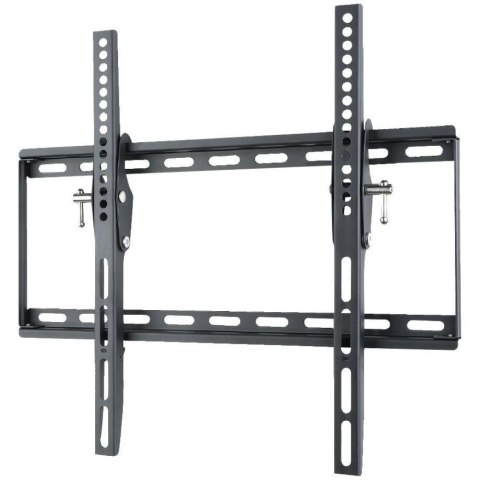 TECHLY UCHWYT ŚCIENNY TV LED/LCD 23-55 CALI 45KG U TECHly TECHLY UCHWYT ŚCIENNY TV LED/LCD 23-55 CALI 45KG U TECHly