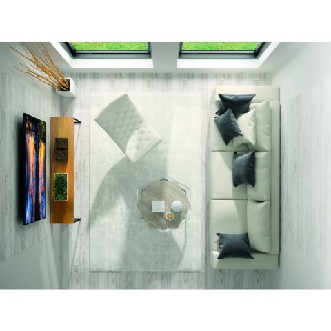 TECHLY UCHWYT ŚCIENNY TV LED/LCD 23-55 CALI 45KG U TECHly TECHLY UCHWYT ŚCIENNY TV LED/LCD 23-55 CALI 45KG U TECHly