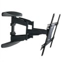 TECHLY UCHWYT ŚCIENNY TV LED/LCD 40-80 CALI 50KG O TECHly