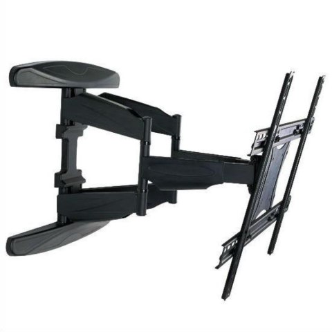TECHLY UCHWYT ŚCIENNY TV LED/LCD 40-80 CALI 50KG O TECHly TECHLY UCHWYT ŚCIENNY TV LED/LCD 40-80 CALI 50KG O TECHly