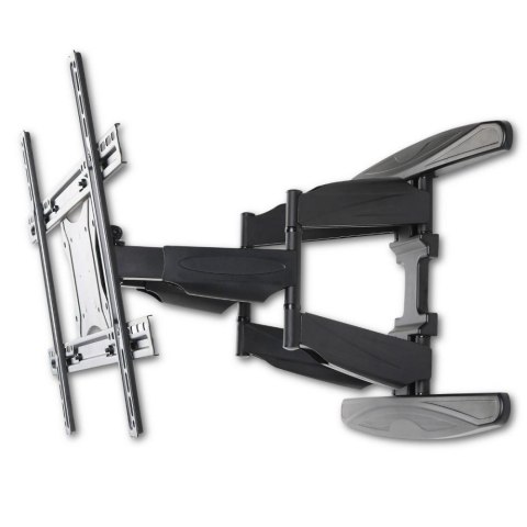 TECHLY UCHWYT ŚCIENNY TV LED/LCD 40-80 CALI 50KG O TECHly TECHLY UCHWYT ŚCIENNY TV LED/LCD 40-80 CALI 50KG O TECHly