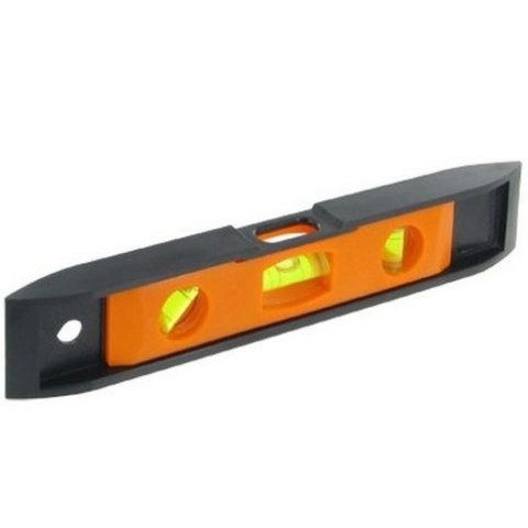 TECHLY UCHWYT ŚCIENNY TV LED/LCD 40-80 CALI 50KG O TECHly TECHLY UCHWYT ŚCIENNY TV LED/LCD 40-80 CALI 50KG O TECHly
