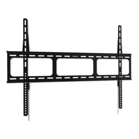 TECHLY UCHWYT ŚCIENNY TV LED/LCD 42-80 CALI 60KG S TECHly TECHLY UCHWYT ŚCIENNY TV LED/LCD 42-80 CALI 60KG S TECHly