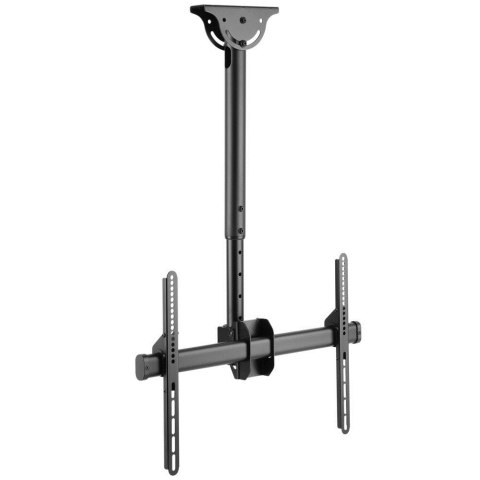 TECHLY UCHWYT SUFITOWY TV LED/LCD 37-70 CALI 50KG TECHly TECHLY UCHWYT SUFITOWY TV LED/LCD 37-70 CALI 50KG TECHly