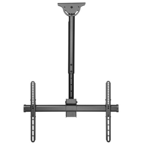 TECHLY UCHWYT SUFITOWY TV LED/LCD 37-70 CALI 50KG TECHly TECHLY UCHWYT SUFITOWY TV LED/LCD 37-70 CALI 50KG TECHly