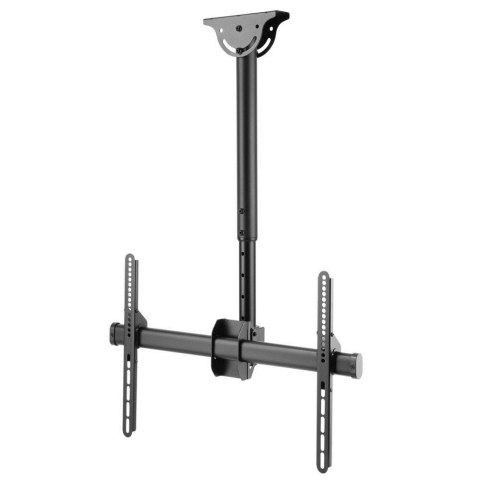 TECHLY UCHWYT SUFITOWY TV LED/LCD 37-70 CALI 50KG TECHly TECHLY UCHWYT SUFITOWY TV LED/LCD 37-70 CALI 50KG TECHly