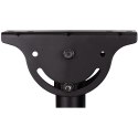 TECHLY UCHWYT SUFITOWY TV LED/LCD 37-70 CALI 50KG TECHly