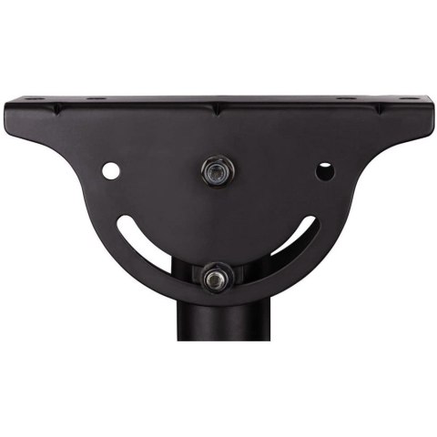 TECHLY UCHWYT SUFITOWY TV LED/LCD 37-70 CALI 50KG TECHly TECHLY UCHWYT SUFITOWY TV LED/LCD 37-70 CALI 50KG TECHly