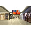 TECHLY UCHWYT SUFITOWY TV LED/LCD 37-70 CALI 50KG TECHly