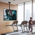 TECHLY UCHWYT SUFITOWY TV LED/LCD 37-70 CALI 50KG TECHly