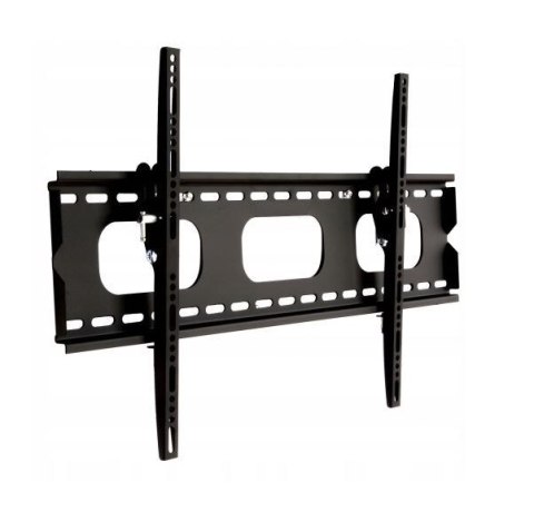 Uchwyt ścienny do telewizora ART AR-18 32"-70" 60kg ART Uchwyt ścienny do telewizora ART AR-18 32"-70" 60kg ART