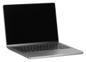 APPLE MacBook Pro A2442 M1 PRO (10 core)) 32GB 512GB SSD 14,2" (3K 3024x1964) US QWERTY rozpakowany Apple