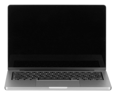 APPLE MacBook Pro A2442 M1 PRO (10 core)) 32GB 512GB SSD 14,2" (3K 3024x1964) US QWERTY rozpakowany Apple APPLE MacBook Pro A2442 M1 PRO (10 core)) 32GB 512GB SSD 14,2" (3K 3024x1964) US QWERTY rozpakowany Apple