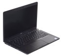 DELL LATITUDE 5400 i5-8365U 16GB 512GB SSD 14" FHD (US QWERTY) Win11pro + zasilacz UŻYWANY Dell