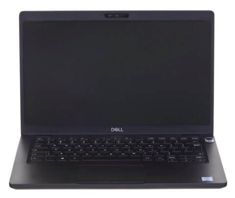 DELL LATITUDE 5400 i7-8665U 16GB 256GB SSD 14" FHD (US QWERTY) Win11pro + zasilacz UŻYWANY Dell DELL LATITUDE 5400 i7-8665U 16GB 256GB SSD 14" FHD (US QWERTY) Win11pro + zasilacz UŻYWANY Dell