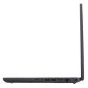 DELL LATITUDE 5400 i7-8665U 16GB 256GB SSD 14" FHD (US QWERTY) Win11pro + zasilacz UŻYWANY Dell