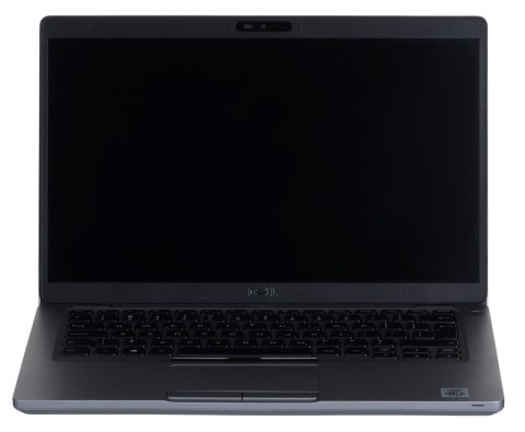 DELL LATITUDE 5410 i5-10210U 16GB 256SSD 14" FHD Win11pro (US QWERTY) + zasilacz UŻYWANY Dell DELL LATITUDE 5410 i5-10210U 16GB 256SSD 14" FHD Win11pro (US QWERTY) + zasilacz UŻYWANY Dell