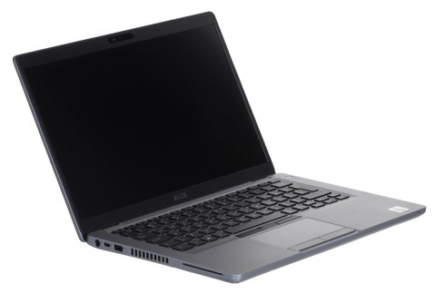 DELL LATITUDE 5410 i5-10210U 16GB 256SSD 14" FHD Win11pro (US QWERTY) + zasilacz UŻYWANY Dell DELL LATITUDE 5410 i5-10210U 16GB 256SSD 14" FHD Win11pro (US QWERTY) + zasilacz UŻYWANY Dell