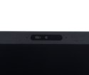 DELL LATITUDE 5410 i5-10210U 16GB 256SSD 14" FHD Win11pro (US QWERTY) + zasilacz UŻYWANY Dell