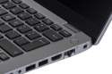DELL LATITUDE 5410 i5-10210U 16GB 256SSD 14" FHD Win11pro (US QWERTY) + zasilacz UŻYWANY Dell