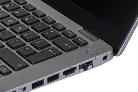 DELL LATITUDE 5410 i5-10210U 16GB 256SSD 14" FHD Win11pro (US QWERTY) + zasilacz UŻYWANY Dell DELL LATITUDE 5410 i5-10210U 16GB 256SSD 14" FHD Win11pro (US QWERTY) + zasilacz UŻYWANY Dell