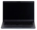 DELL LATITUDE 5410 i5-10210U 16GB 512GB SSD 14" FHD (US QWERTY) Win11pro + zasilacz UŻYWANY Dell