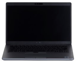 DELL LATITUDE 5410 i5-10210U 16GB 512GB SSD 14