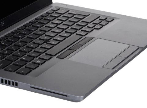 DELL LATITUDE 5410 i5-10210U 16GB 512GB SSD 14" FHD (US QWERTY) Win11pro + zasilacz UŻYWANY Dell DELL LATITUDE 5410 i5-10210U 16GB 512GB SSD 14" FHD (US QWERTY) Win11pro + zasilacz UŻYWANY Dell