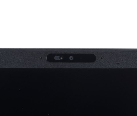 DELL LATITUDE 5410 i5-10210U 16GB 512GB SSD 14" FHD (US QWERTY) Win11pro + zasilacz UŻYWANY Dell DELL LATITUDE 5410 i5-10210U 16GB 512GB SSD 14" FHD (US QWERTY) Win11pro + zasilacz UŻYWANY Dell