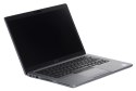 DELL LATITUDE 5410 i5-10310U 16GB 512GB SSD 14" FHD Win11pro + zasilacz UŻYWANY Dell