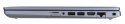 DELL LATITUDE 5410 i5-10310U 16GB 512GB SSD 14" FHD Win11pro + zasilacz UŻYWANY Dell