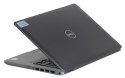DELL LATITUDE 5410 i5-10310U 16GB 512GB SSD 14" FHD Win11pro + zasilacz UŻYWANY Dell