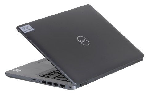 DELL LATITUDE 5410 i5-10310U 16GB 512GB SSD 14" FHD Win11pro + zasilacz UŻYWANY Dell DELL LATITUDE 5410 i5-10310U 16GB 512GB SSD 14" FHD Win11pro + zasilacz UŻYWANY Dell