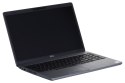 DELL LATITUDE 5511 i7-10850H 32GB 1TB SSD 15,6" FHD(dotyk) + MX150 Win11pro + zasilacz UŻYWANY Dell