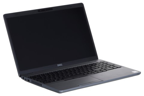 DELL LATITUDE 5511 i7-10850H 32GB 1TB SSD 15,6" FHD(dotyk) + MX150 Win11pro + zasilacz UŻYWANY Dell DELL LATITUDE 5511 i7-10850H 32GB 1TB SSD 15,6" FHD(dotyk) + MX150 Win11pro + zasilacz UŻYWANY Dell