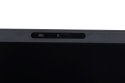 DELL LATITUDE 5511 i7-10850H 32GB 1TB SSD 15,6" FHD(dotyk) + MX150 Win11pro + zasilacz UŻYWANY Dell