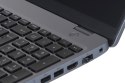 DELL LATITUDE 5511 i7-10850H 32GB 1TB SSD 15,6" FHD(dotyk) + MX150 Win11pro + zasilacz UŻYWANY Dell