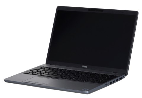 DELL LATITUDE 5511 i7-10850H 32GB 1TB SSD 15,6" FHD(dotyk) + MX150 Win11pro + zasilacz UŻYWANY Dell DELL LATITUDE 5511 i7-10850H 32GB 1TB SSD 15,6" FHD(dotyk) + MX150 Win11pro + zasilacz UŻYWANY Dell
