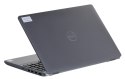 DELL LATITUDE 5511 i7-10850H 32GB 1TB SSD 15,6" FHD(dotyk) + MX150 Win11pro + zasilacz UŻYWANY Dell