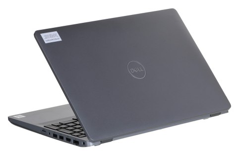 DELL LATITUDE 5511 i7-10850H 32GB 1TB SSD 15,6" FHD(dotyk) + MX150 Win11pro + zasilacz UŻYWANY Dell DELL LATITUDE 5511 i7-10850H 32GB 1TB SSD 15,6" FHD(dotyk) + MX150 Win11pro + zasilacz UŻYWANY Dell