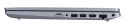DELL LATITUDE 5511 i7-10850H 32GB 1TB SSD 15,6" FHD(dotyk) + MX150 Win11pro + zasilacz UŻYWANY Dell
