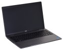 DELL LATITUDE 5520 i5-1135G7 16GB 512SSD 15,6" FHD (US QWERTY) Win11pro + zasilacz UŻYWANY Dell