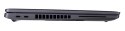 DELL LATITUDE 5520 i5-1135G7 16GB 512SSD 15,6" FHD (US QWERTY) Win11pro + zasilacz UŻYWANY Dell