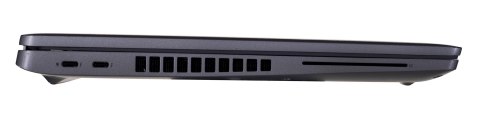 DELL LATITUDE 5520 i5-1135G7 16GB 512SSD 15,6" FHD (US QWERTY) Win11pro + zasilacz UŻYWANY Dell DELL LATITUDE 5520 i5-1135G7 16GB 512SSD 15,6" FHD (US QWERTY) Win11pro + zasilacz UŻYWANY Dell
