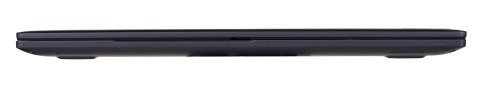 DELL LATITUDE 5520 i5-1135G7 16GB 512SSD 15,6" FHD (US QWERTY) Win11pro + zasilacz UŻYWANY Dell DELL LATITUDE 5520 i5-1135G7 16GB 512SSD 15,6" FHD (US QWERTY) Win11pro + zasilacz UŻYWANY Dell