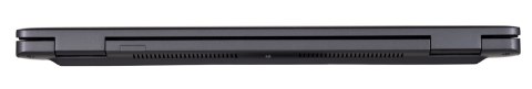 DELL LATITUDE 5520 i5-1135G7 16GB 512SSD 15,6" FHD (US QWERTY) Win11pro + zasilacz UŻYWANY Dell DELL LATITUDE 5520 i5-1135G7 16GB 512SSD 15,6" FHD (US QWERTY) Win11pro + zasilacz UŻYWANY Dell