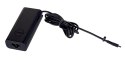 DELL LATITUDE 5520 i5-1135G7 16GB 512SSD 15,6" FHD (US QWERTY) Win11pro + zasilacz UŻYWANY Dell