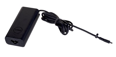 DELL LATITUDE 5520 i5-1135G7 16GB 512SSD 15,6" FHD (US QWERTY) Win11pro + zasilacz UŻYWANY Dell DELL LATITUDE 5520 i5-1135G7 16GB 512SSD 15,6" FHD (US QWERTY) Win11pro + zasilacz UŻYWANY Dell