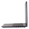 DELL LATITUDE 5520 i5-1135G7 16GB 512SSD 15,6" FHD (US QWERTY) Win11pro + zasilacz UŻYWANY Dell