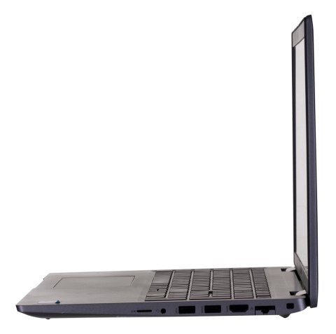 DELL LATITUDE 5520 i5-1135G7 16GB 512SSD 15,6" FHD (US QWERTY) Win11pro + zasilacz UŻYWANY Dell DELL LATITUDE 5520 i5-1135G7 16GB 512SSD 15,6" FHD (US QWERTY) Win11pro + zasilacz UŻYWANY Dell